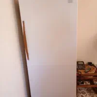 فروش فریزر پارس