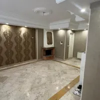نارمک مدائن ۷۲ متر ۲ خواب فول امکانات لوکیشن طلایی|فروش آپارتمان|تهران, مدائن|دیوار