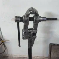 گیره عتیقه