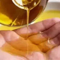 روغن ماساژ مخصوص