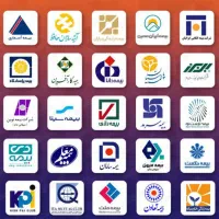 صدور و تمدید بیمه شخص ثالث (نقدو اقساط)