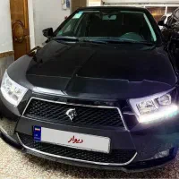 دناپلاس اتومات۴۰۱ معاوضه کوییک سایناتیبا