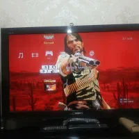 Ps3|کنسول، بازی ویدئویی و آنلاین|تهران, شمشیری|دیوار
