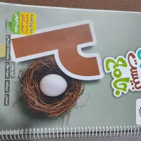 کتاب ماجرای بیست جامع و ۳۱ استان نهم