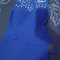 لباس مجلسی زنانه