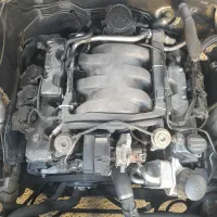 خدمات برق خودرو و تنظیم موتور