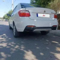 ساینا دنده ای s