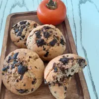 آشپزی و شرینی پزی خانگی