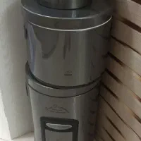 سطل برنج و شکر و قند