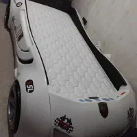 سرویس خواب