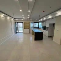 فروش-آپارتمان2خوابه-برج-الماس-شیشه-ای-منطقه-22