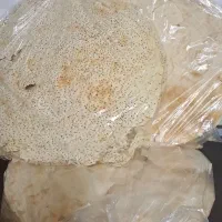 پخش عمده و جزعی نان خشک سبوس دارمحلی