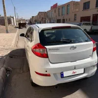 ام وی ام ۳۱۵ مدل۹۳ تمیز