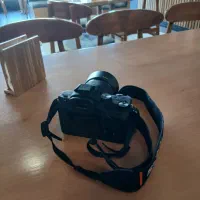 دوربین سونی a7lll