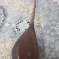 دوتار شمال خراسان