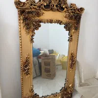اینه کنسول
