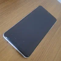 گلکسی a12 سامسونگ