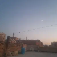 زمین فروشی زابل زهک شهرک کوهک
