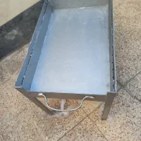 منقل