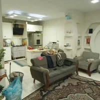 75متر-کرشته-خوش-نقشه