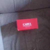 ترموستات کرل
