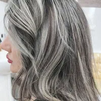 50%تخفیف ویژه فشیال،پاکسازی،رنگ ولایت و.کیان اباد