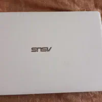 لپ تاب ایسوز(asus)