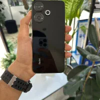 redmi13 /A3|موبایل|سمنان, |دیوار