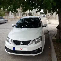 ساینا اس ۸۵ گانه