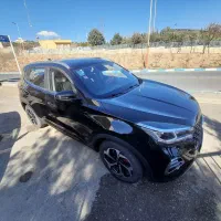 x55 pro ie 402|خودرو سواری و وانت|تهران, شهرک امام خمینی|دیوار