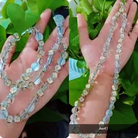 ساخت تسبیح چهره