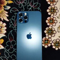 12پروiphone|موبایل|مهاباد (آذربایجان غربی), |دیوار