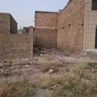 زمین