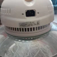 هواپز