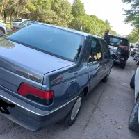 سواری دربستی تنکابن و اطراف تنکابن