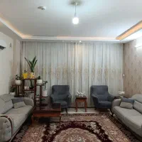210م-ویلایی-سه-نبش-بازسازی-شد-معاوضه-با-واحد