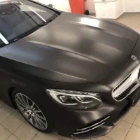 اجرا کاور بدنه.بادی فنس.ریکاوری وسرامیک بدنه.پولیش