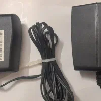 آداپتور مودم D-LINK و TP-LINK اصلی