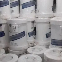 آبگرمکن تکبان تعداد محدود قیمت شرکتی الکتریکی
