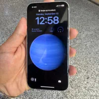 Iphone 13 normal|موبایل|تهران, المهدی|دیوار