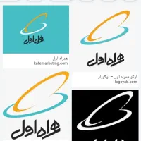 سیم کارت رند  ۰۹۱۳۸۷۵۷۵۷۷