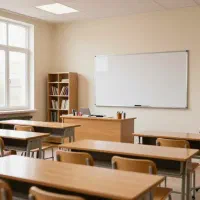 رفع اشکال ریاضی، فیزیک، هندسه هفتم تا دوازدهم