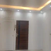 آپارتمان-75متری-نزدیک-ب-حرم-بازسازی-شده-کامل