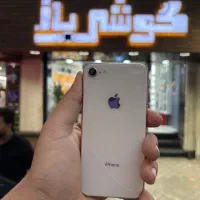 آیفون ۸ ۶۴ گیگ
