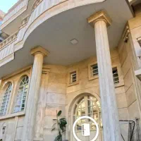منزل ویلایی،عکسها واقعی.دارای بازدید مجازی 360درجه