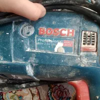 دریل برقی|ابزارآلات|ارومیه, |دیوار