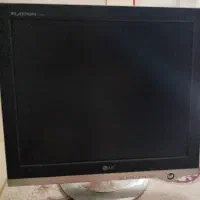 مانیتور فلترون LG