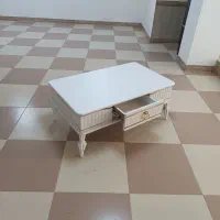 جلومبلی سفید زیبا فقط 4 تومن