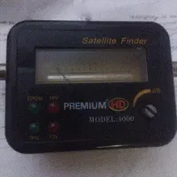 سیگنال یاب دیجتال