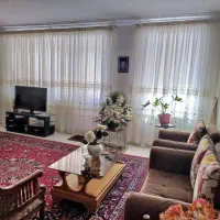 120-متر-دو-خواب-بازسازی-کامل-کاشانی